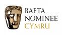 BAFTA nominee