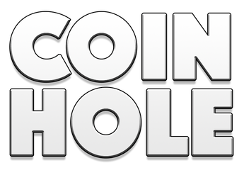 Coin Hole