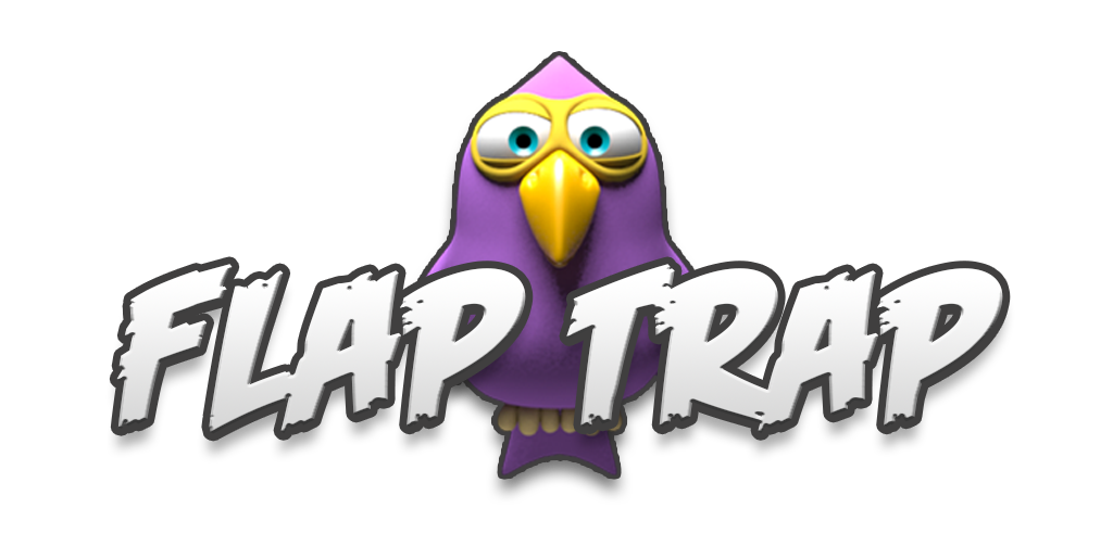 Flap Trap
