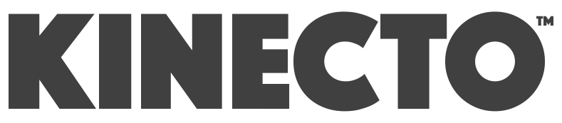 Kinecto