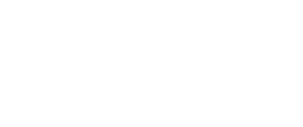Star Ghost gallery image 11