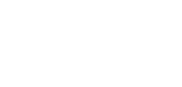 Star Ghost gallery image 7