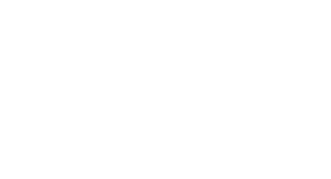 Star Ghost gallery image 19