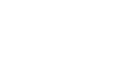Star Ghost gallery image 3