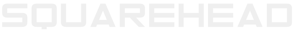 Squarehead Studios