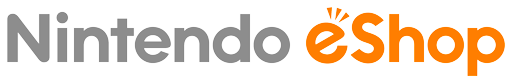 Nintendo eShop