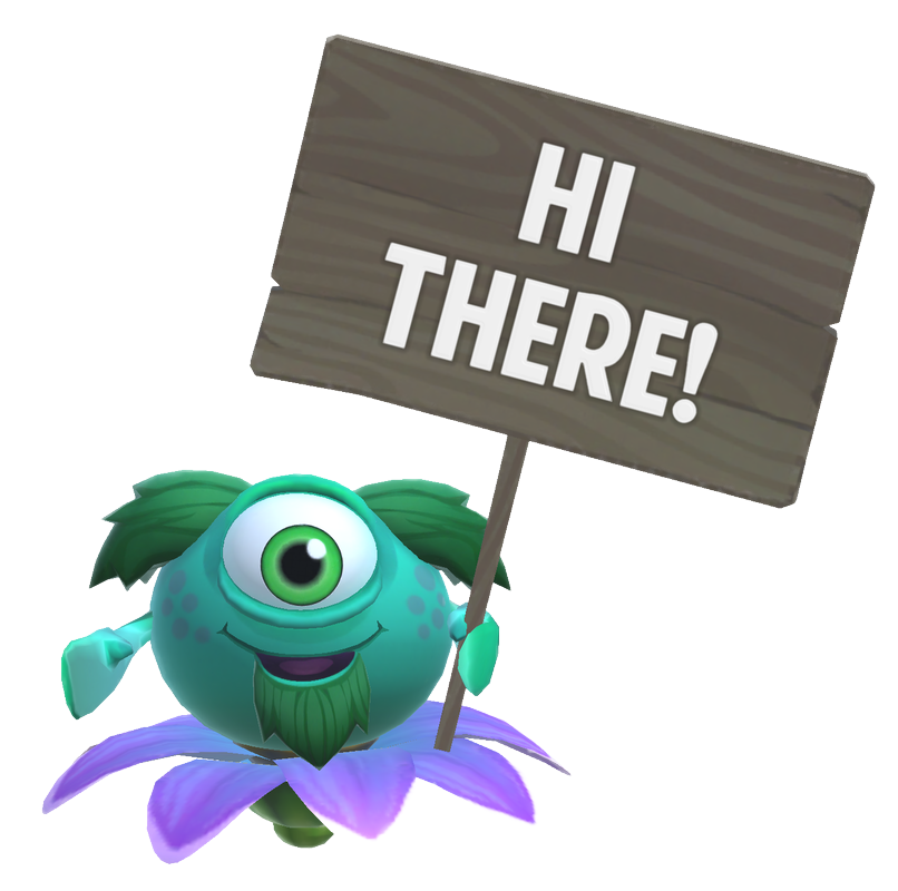 Hi There!